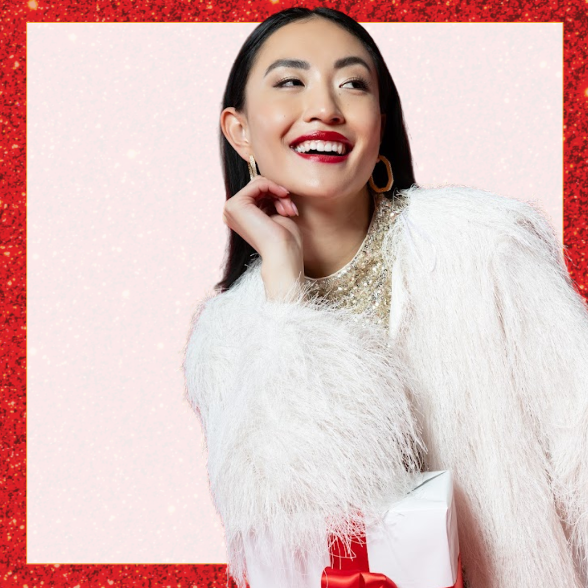 More Merry, More Savings